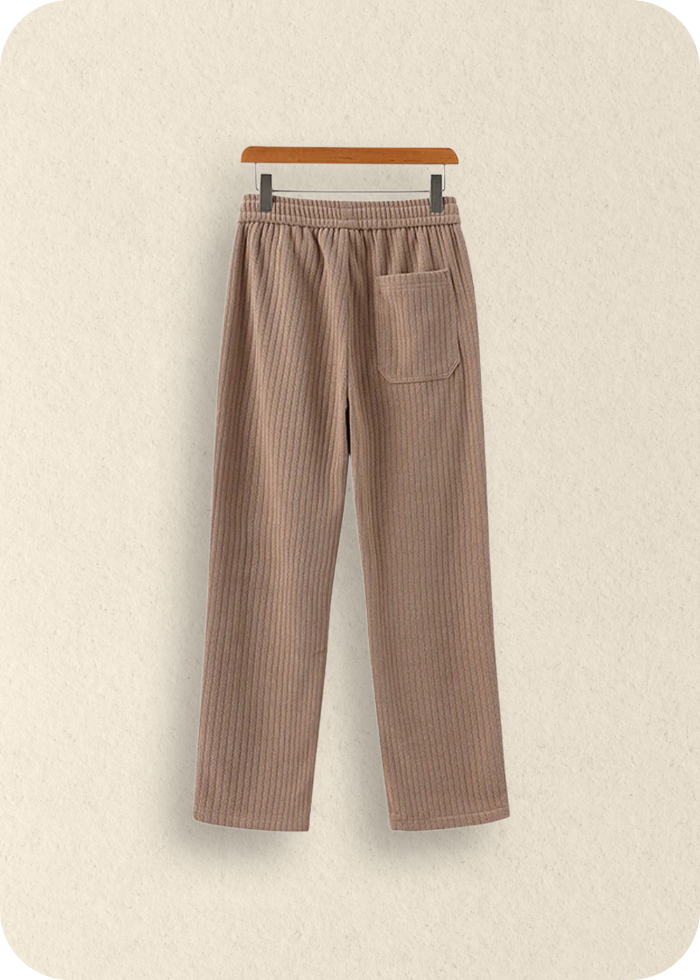 Roma Trousers