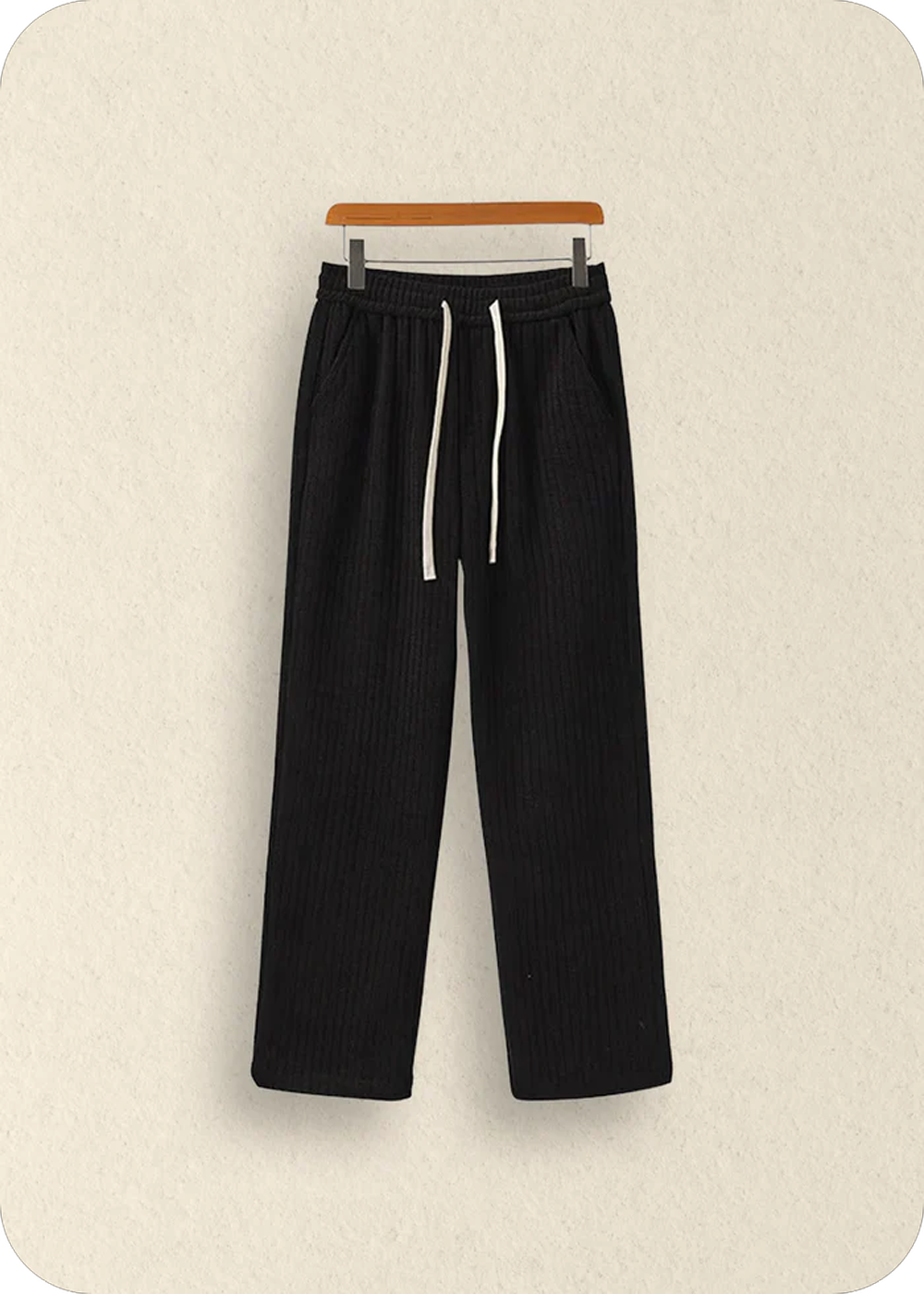 Roma Trousers