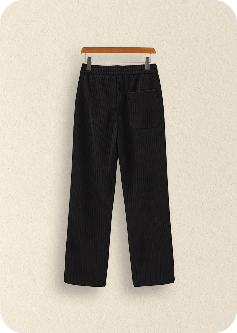 Roma Trousers