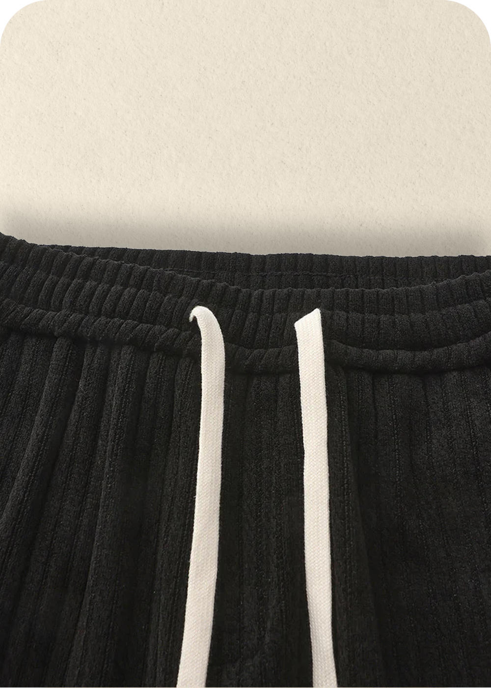 Roma Trousers