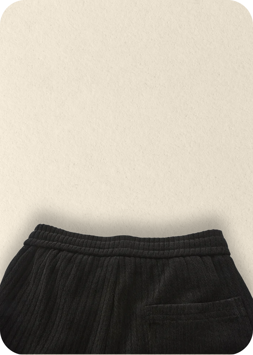 Roma Trousers