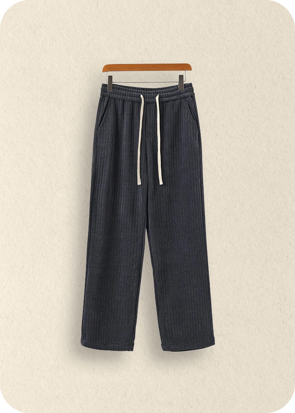 Roma Trousers