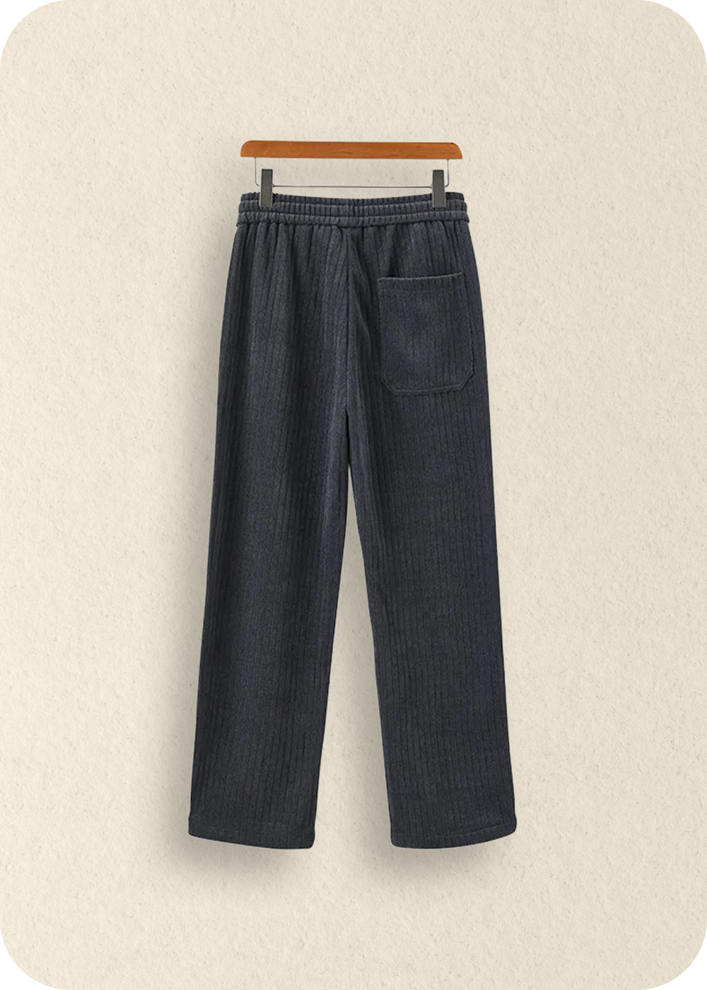 Roma Trousers