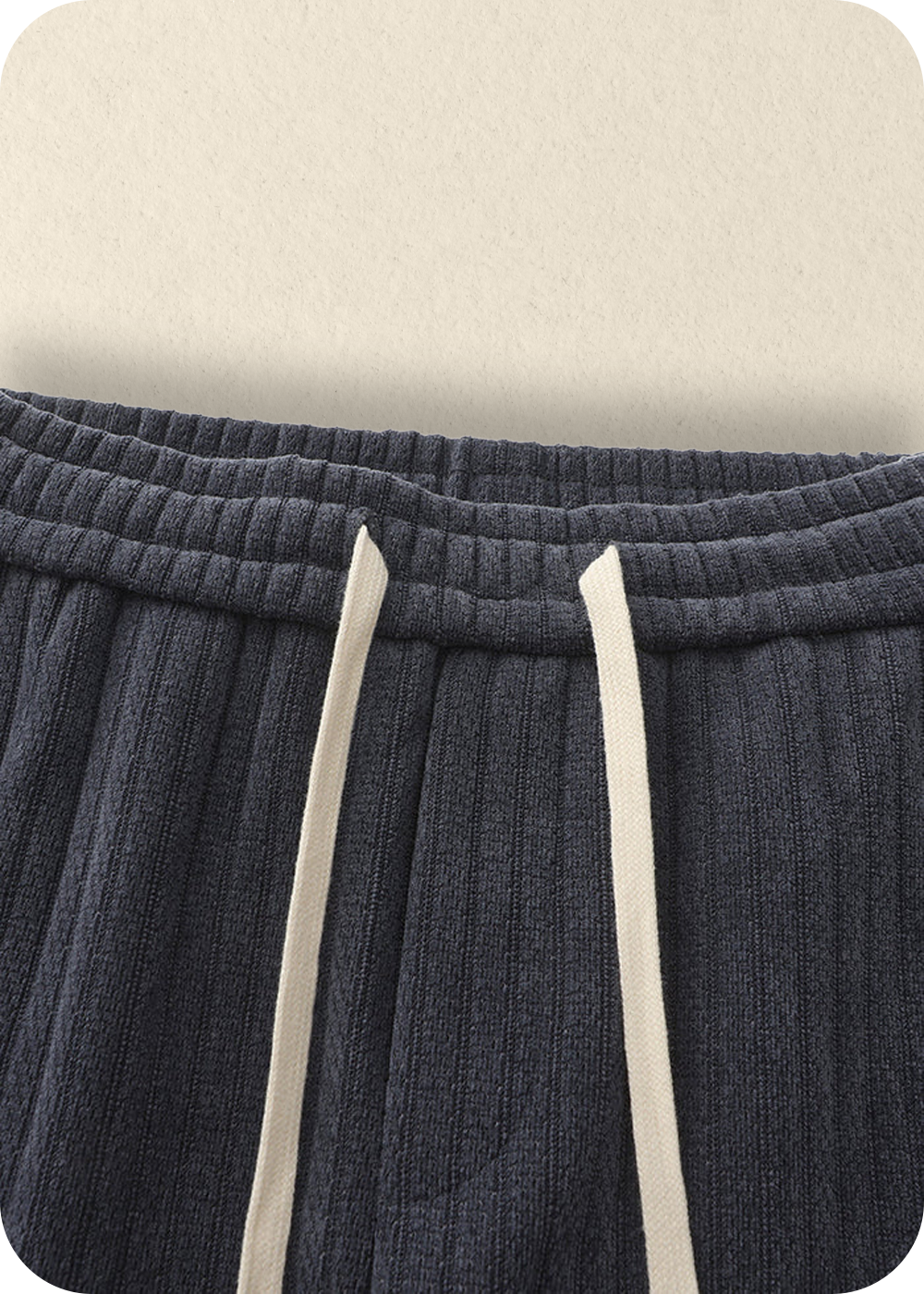 Roma Trousers