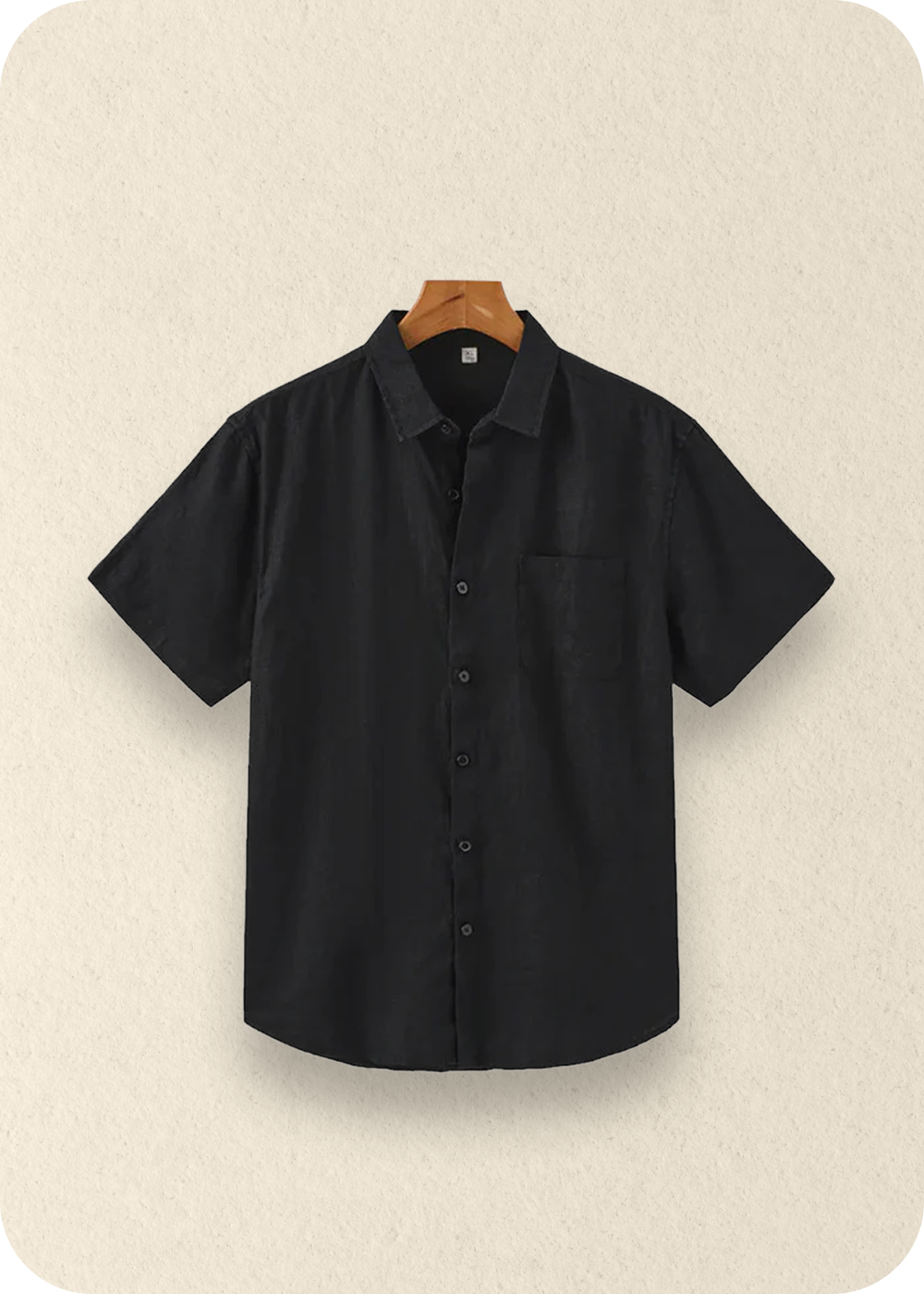 Antibes Shirt