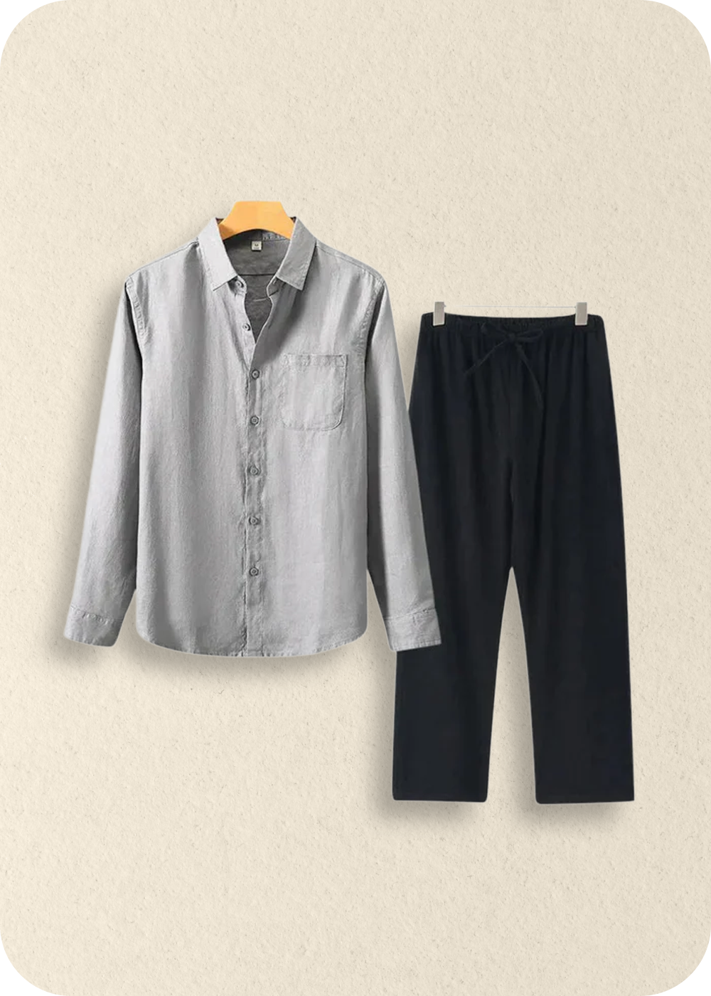 Siena Set