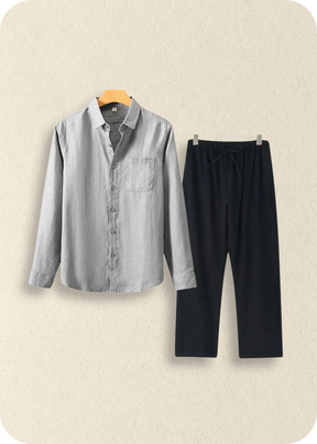 Siena Set