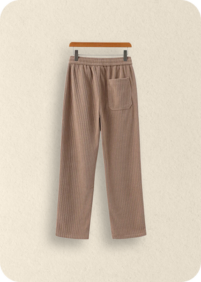 Roma Trousers