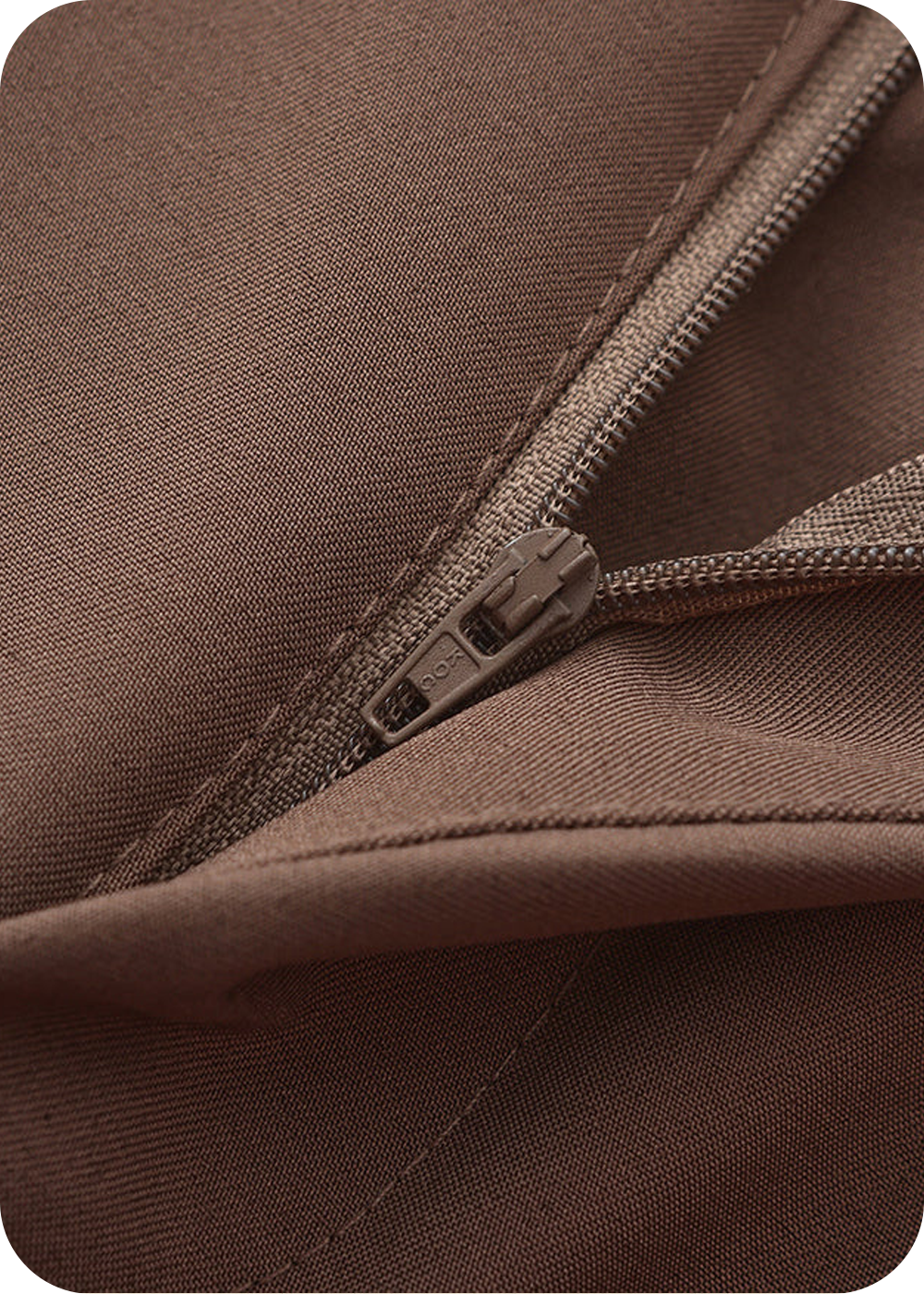 Paris Trousers