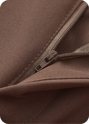 Paris Trousers