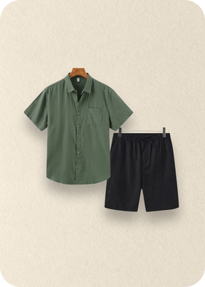 Capri Set