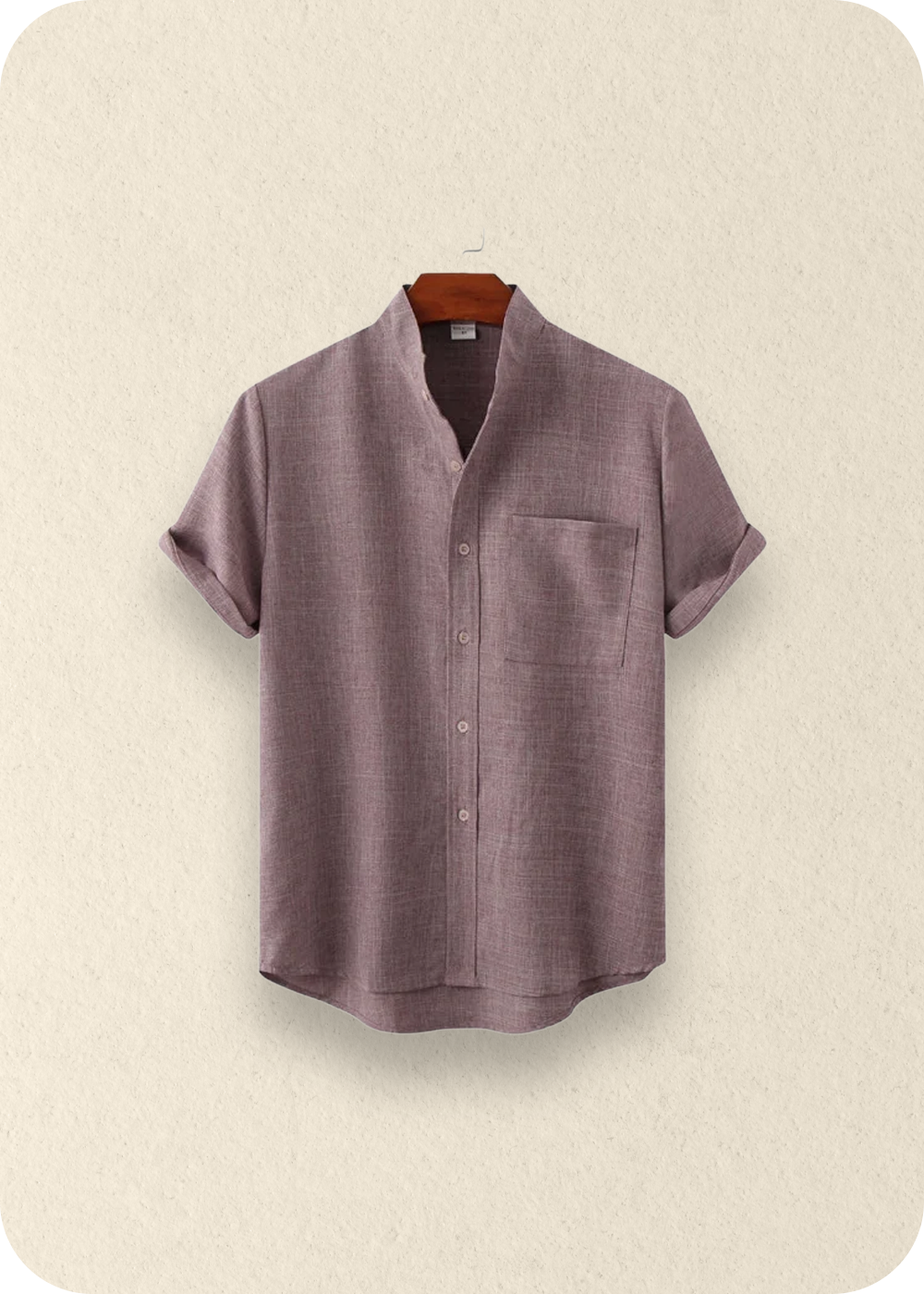 Porto Shirt