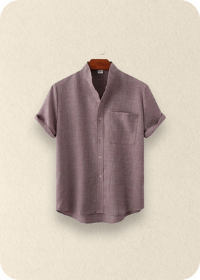 Porto Shirt