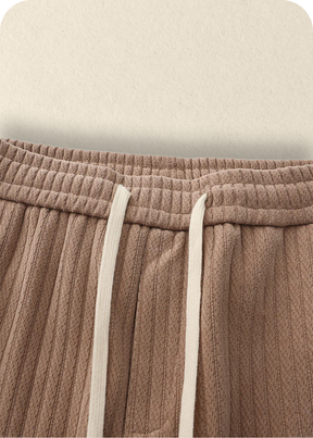 Roma Trousers