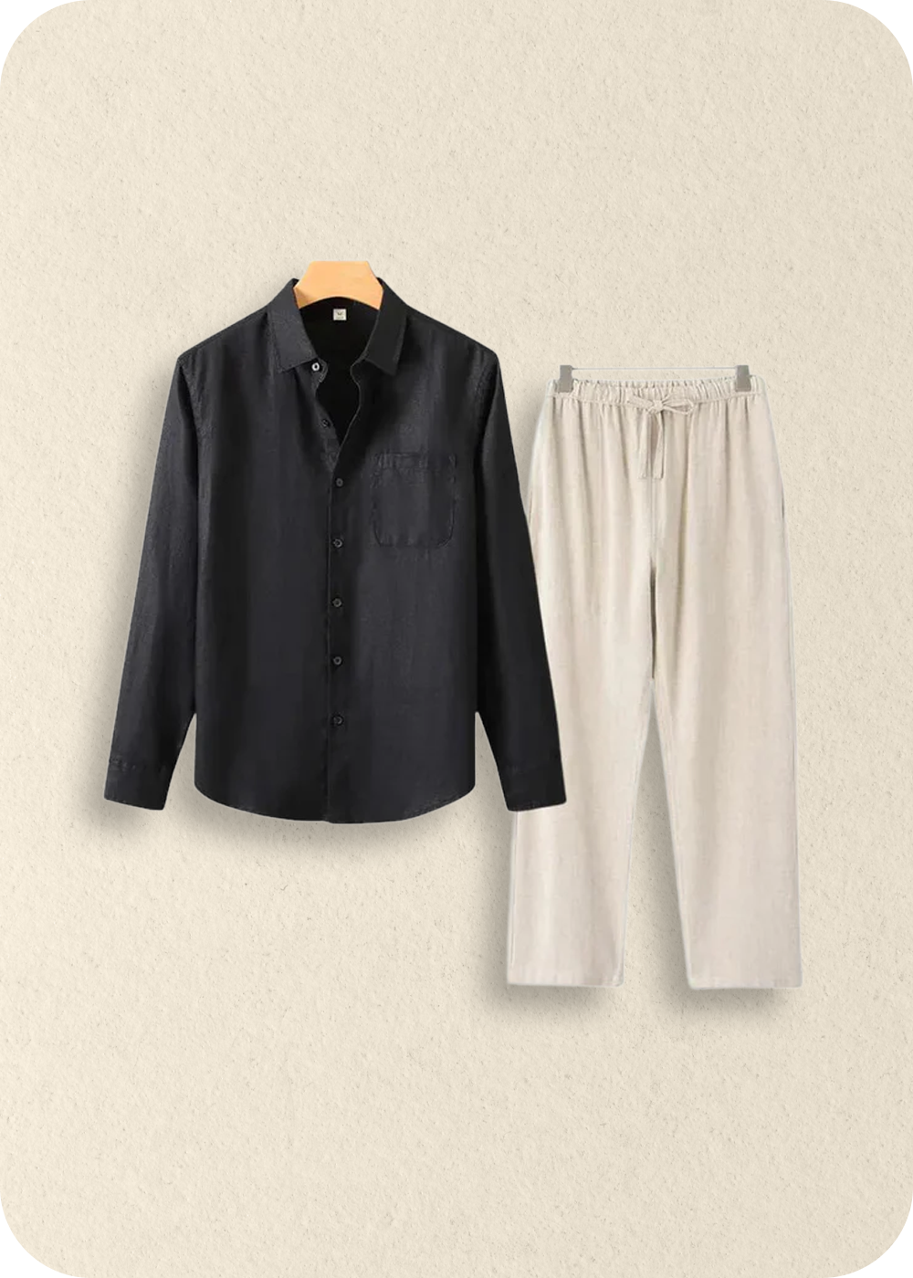 Siena Set