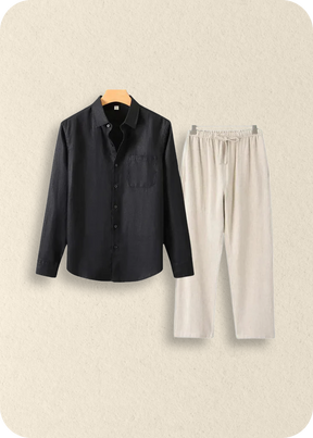 Siena Set