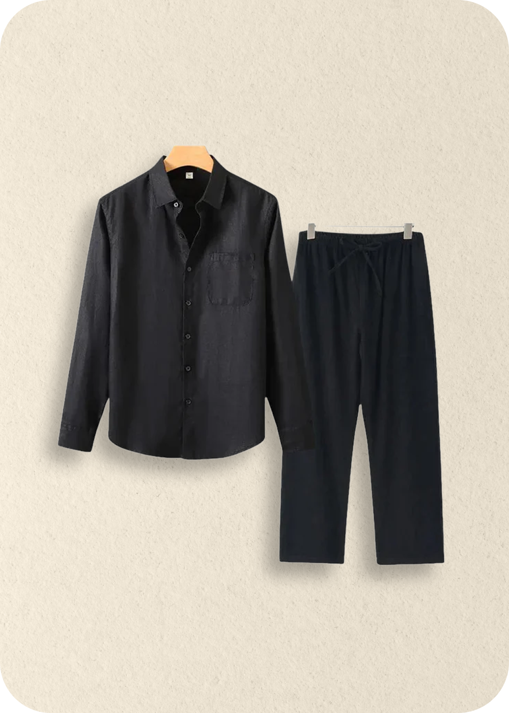 Siena Set