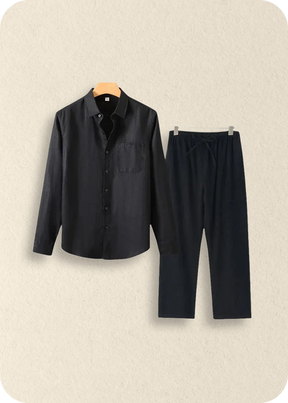 Siena Set
