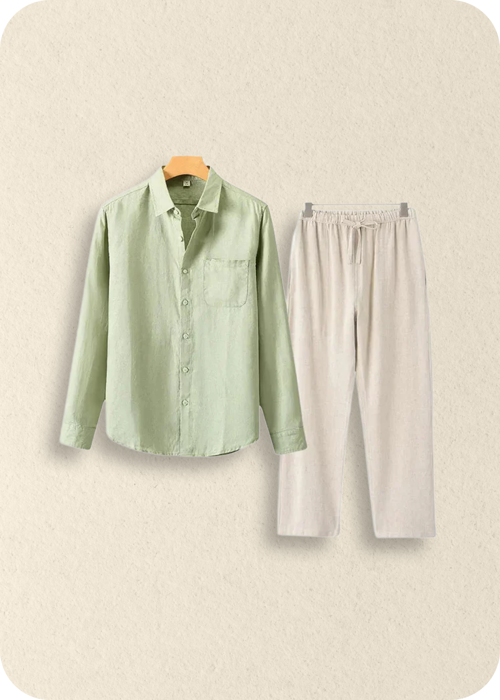 Siena Set
