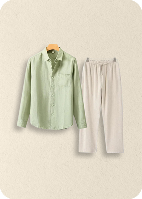 Siena Set