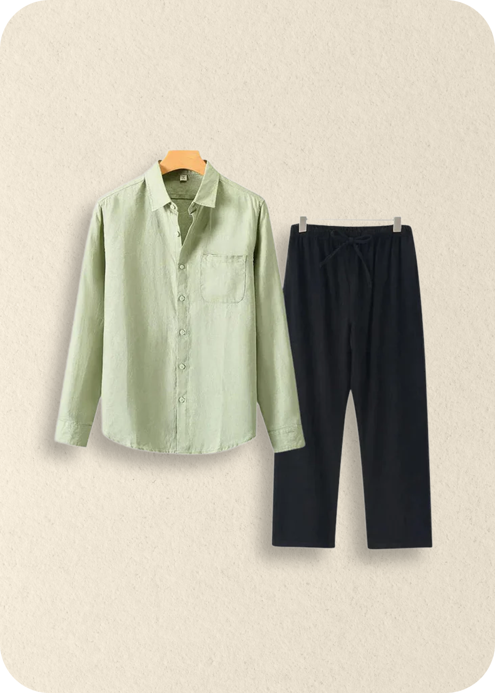 Siena Set