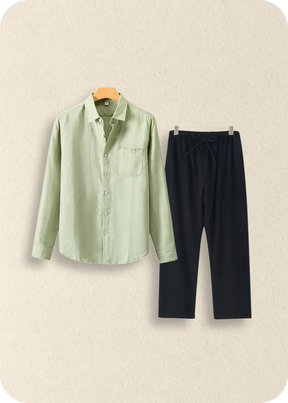 Siena Set