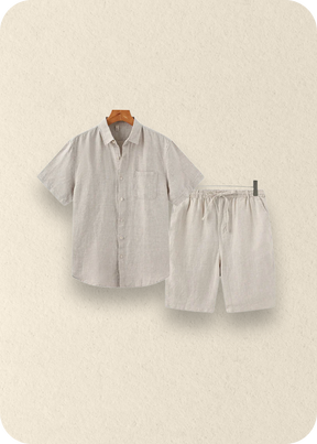 Capri Set