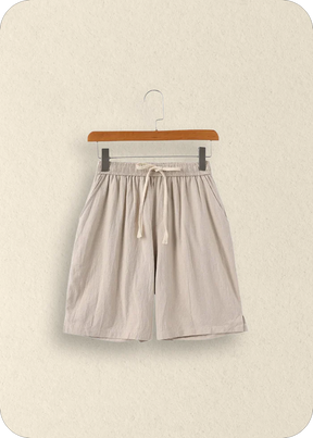 Como Shorts