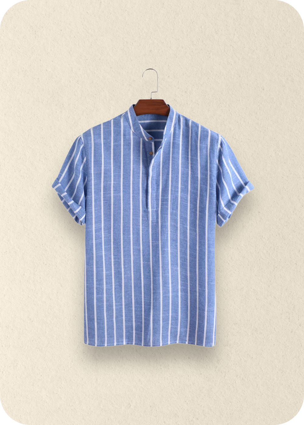 Bari Polo