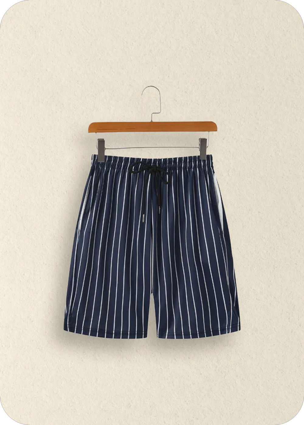Naxos Briefs