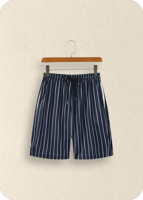 Naxos Briefs
