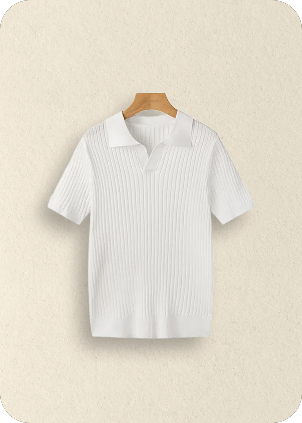 Capri Polo