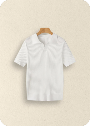 Capri Polo