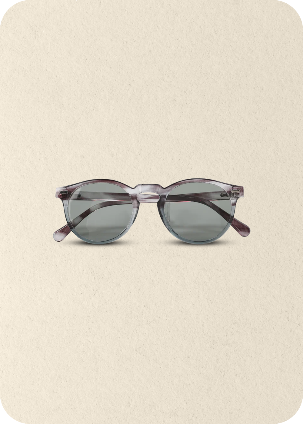 Riviera Sunglasses