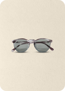 Riviera Sunglasses