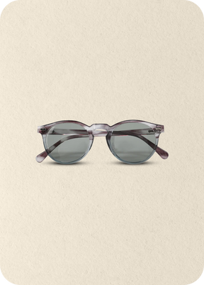 Riviera Sunglasses