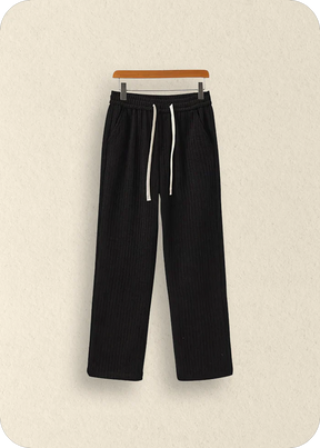 Roma Trousers