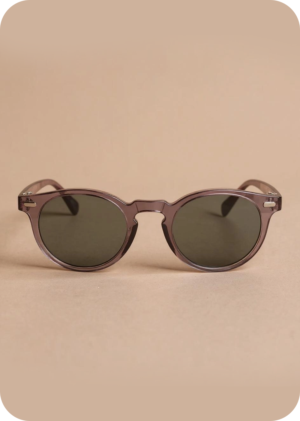 Riviera Sunglasses