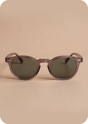 Riviera Sunglasses