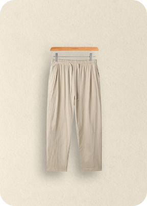 Sardinia Trousers