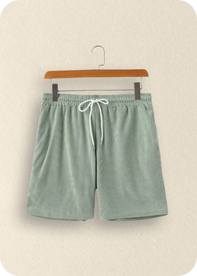 Positano Shorts