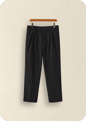 Paris Trousers