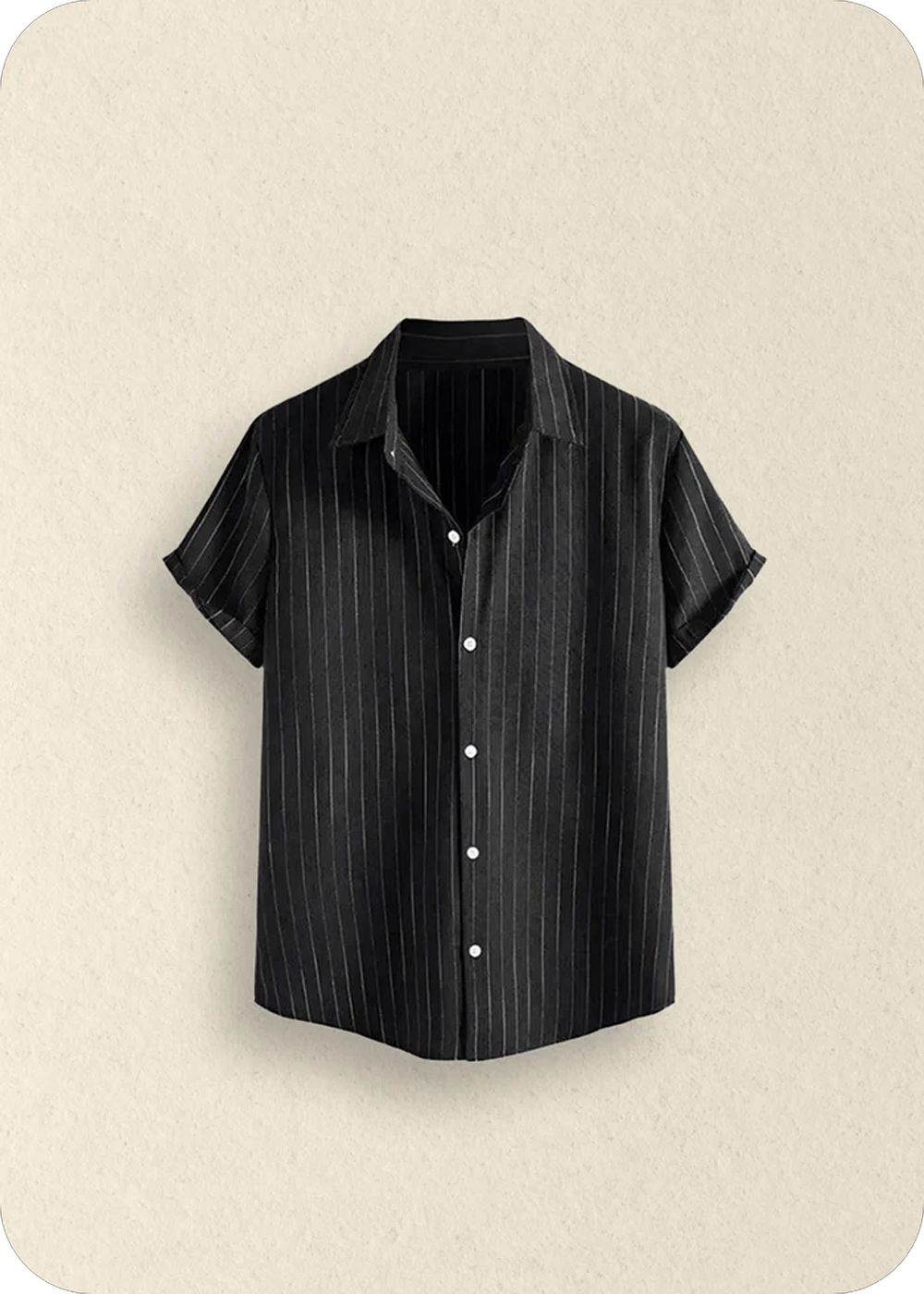 Salerno Shirt