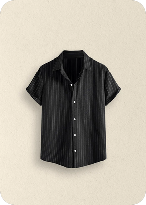 Salerno Shirt