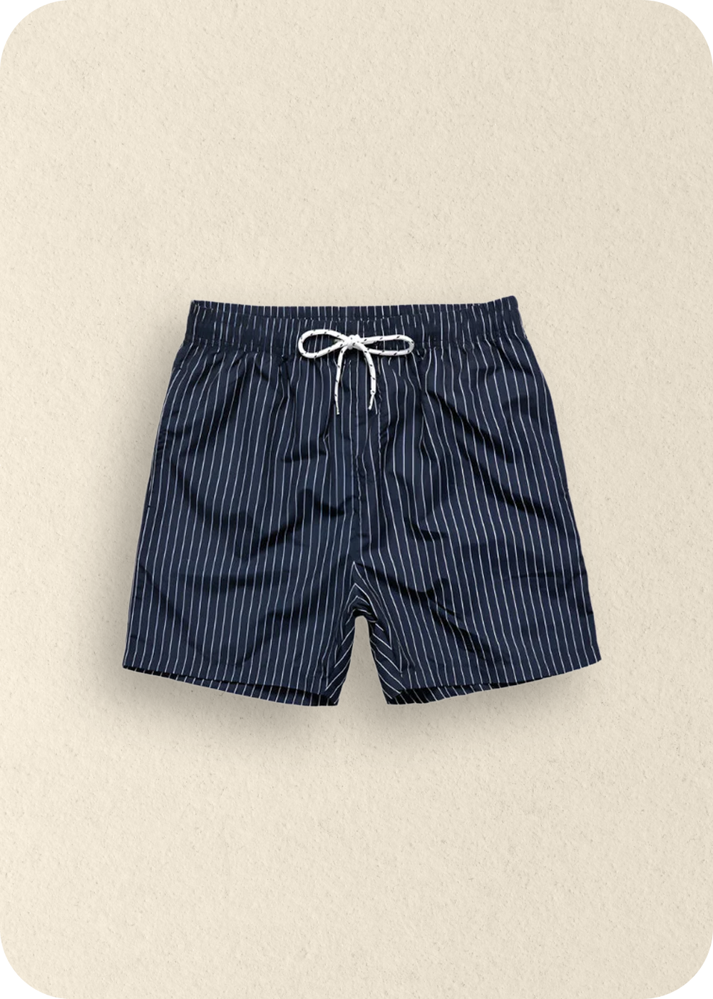 Paros Swim Shorts