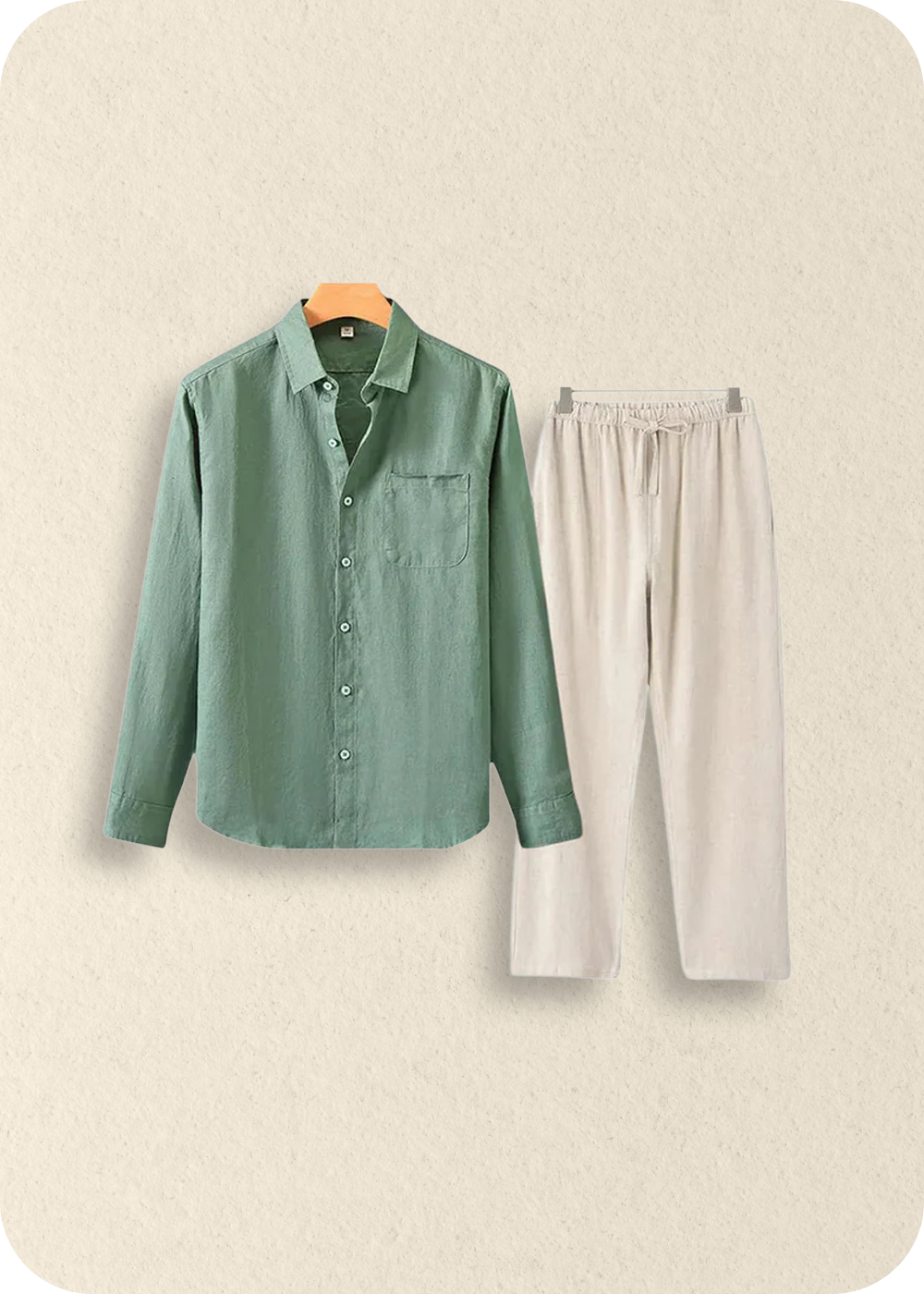 Siena Set