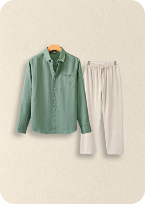 Siena Set