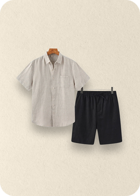 Capri Set