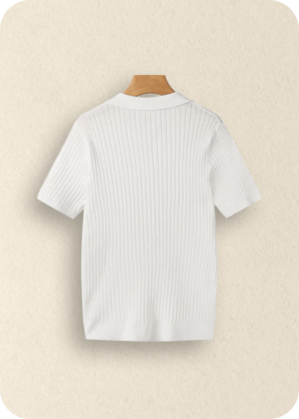 Capri Polo
