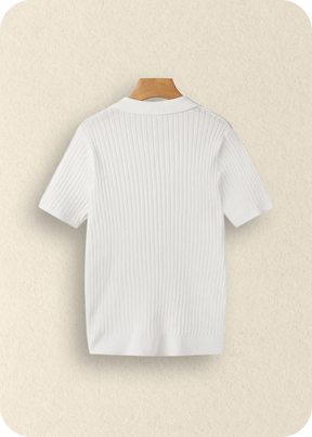 Capri Polo